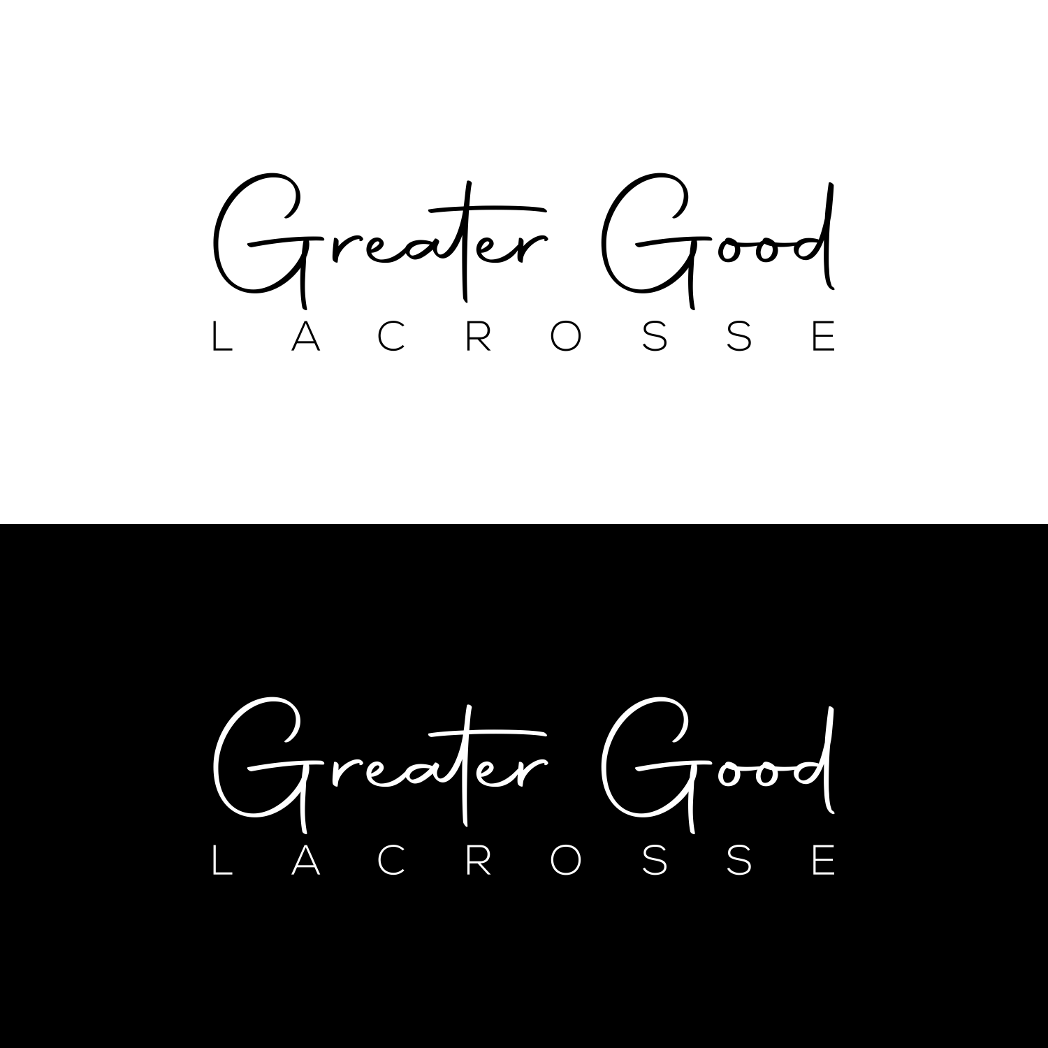 Logo Design by anak hits for this project | Design #34100031