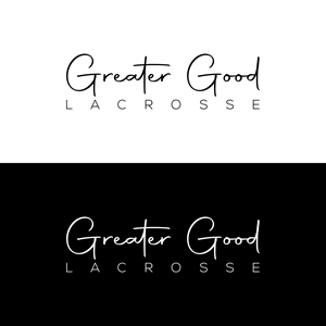 Logo Design by anak hits for this project | Design: #34100031