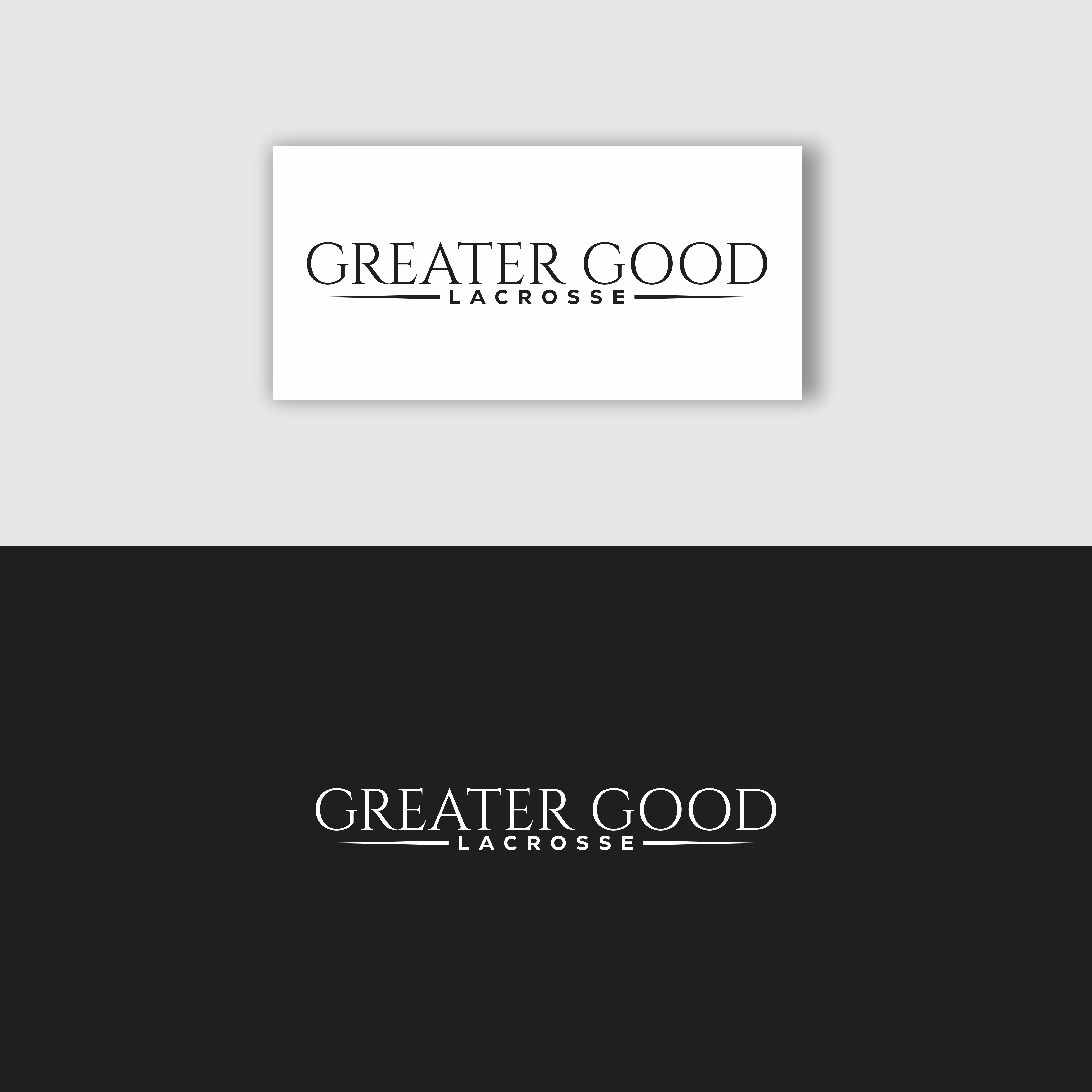 Logo Design by cahdesign for this project | Design #34100042