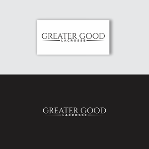 Logo Design by cahdesign for this project | Design: #34100042