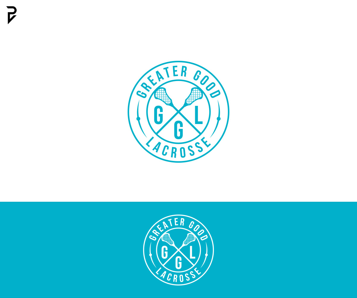 Logo Design by poisonvectors for this project | Design #34095806