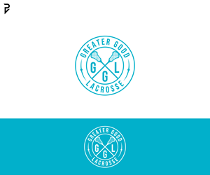Logo Design by poisonvectors for this project | Design: #34095806