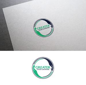 Logo Design by creativemood438 for this project | Design: #34100466