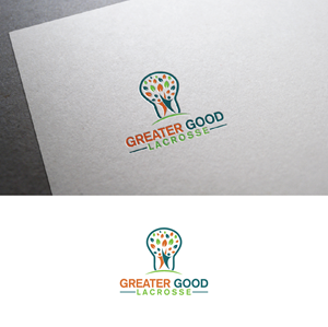 Logo Design by creativemood438 for this project | Design: #34100468