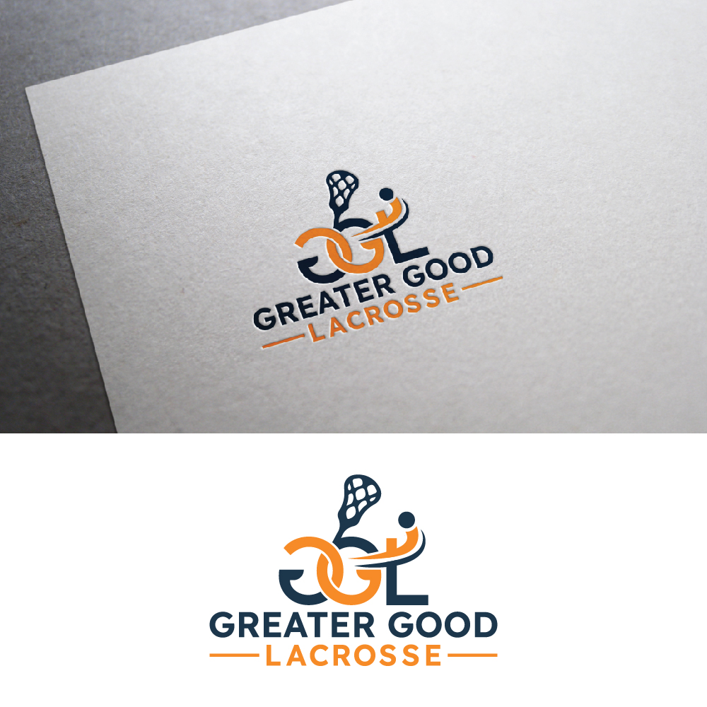 Logo Design by creativemood438 for this project | Design #34100486
