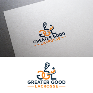 Logo Design by creativemood438 for this project | Design: #34100486