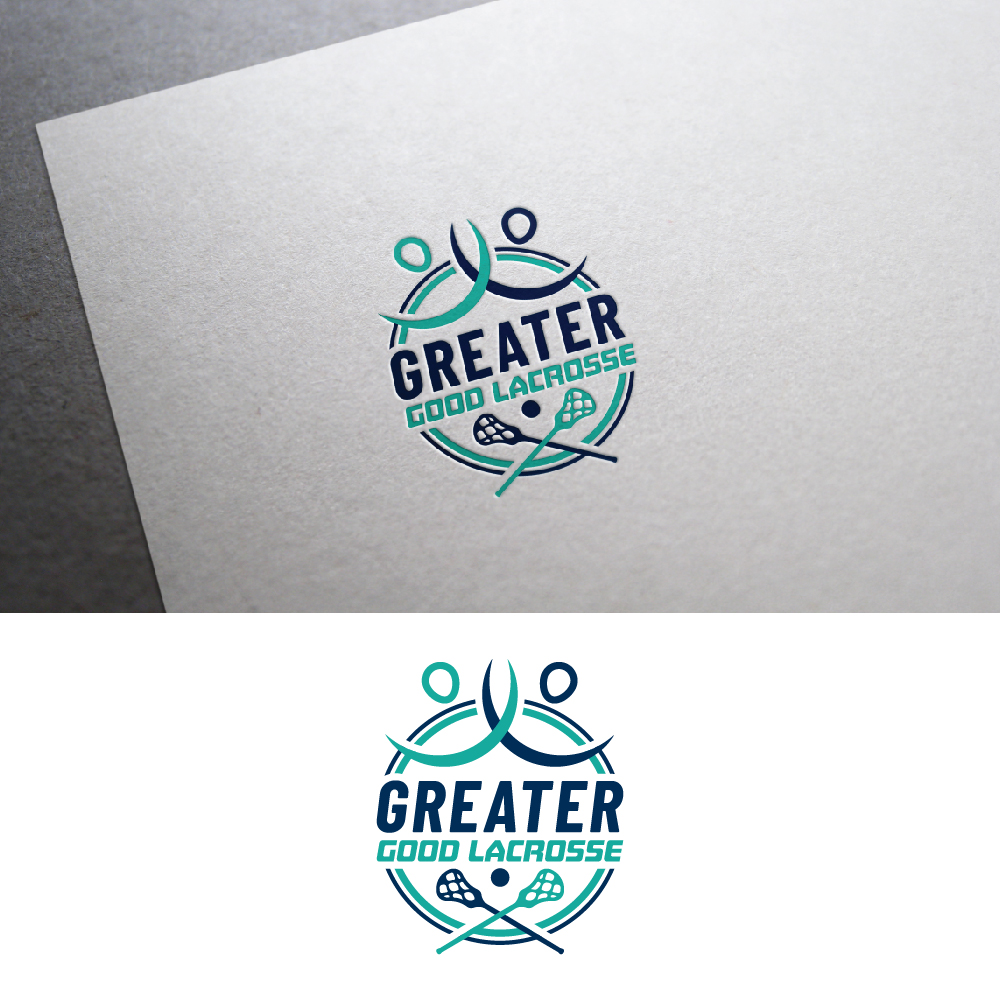 Logo Design by creativemood438 for this project | Design #34100487