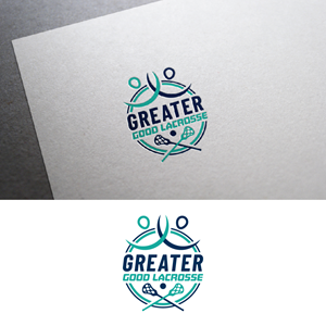 Logo Design by creativemood438 for this project | Design: #34100487