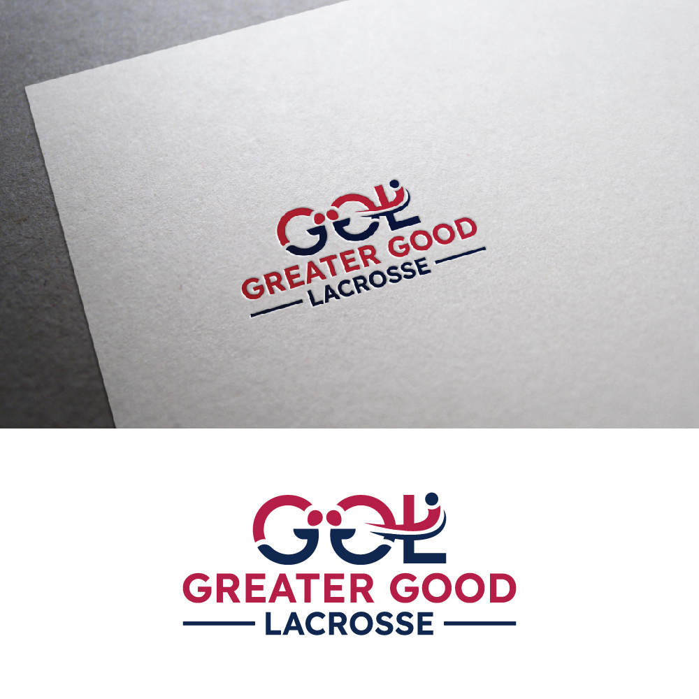 Logo Design by creativemood438 for this project | Design #34100488