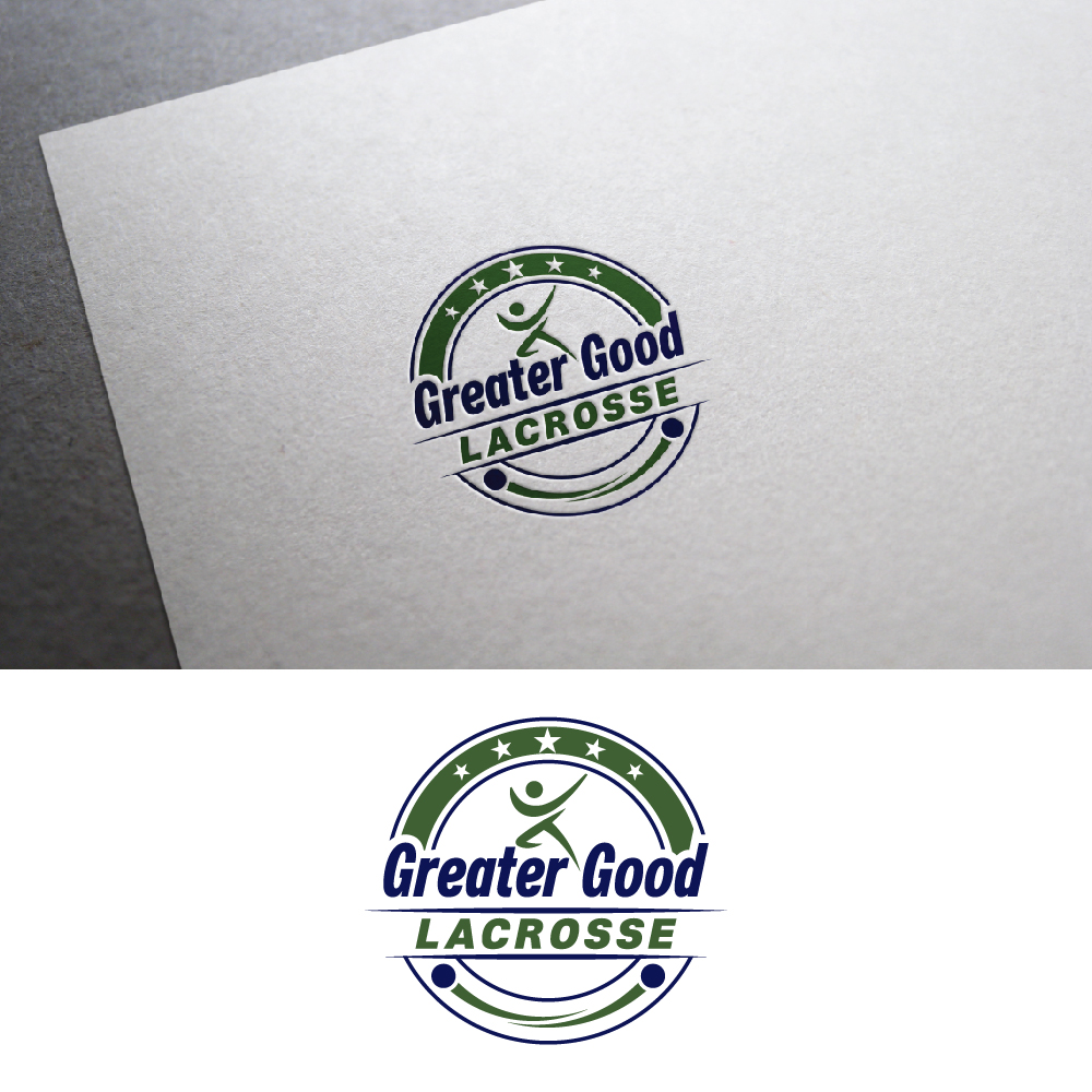 Logo Design by creativemood438 for this project | Design #34100489