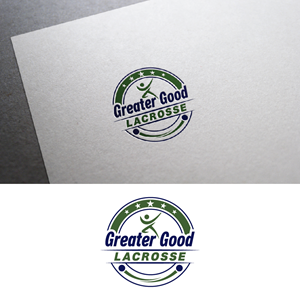 Logo Design by creativemood438 for this project | Design: #34100489