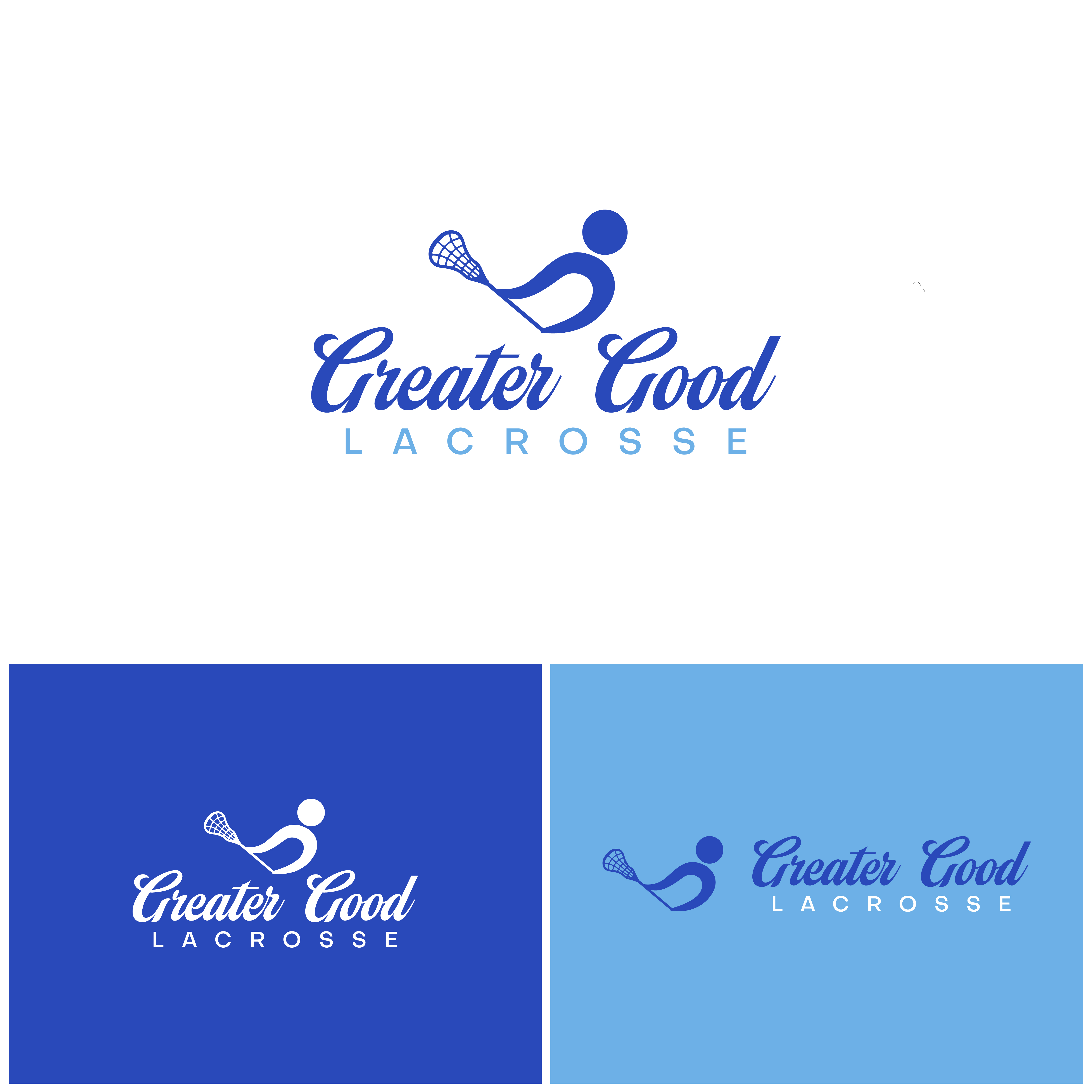 Design de Logo par Nurlaila0612 pour ce projet | Design #34097340