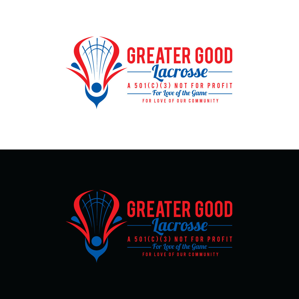 Logo Design by prodesigns99 for this project | Design #34102126