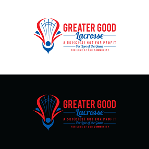 Logo Design by prodesigns99 for this project | Design: #34102126
