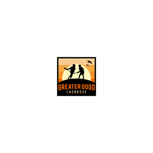 Logo Design by 4tech services for this project | Design: #34101921