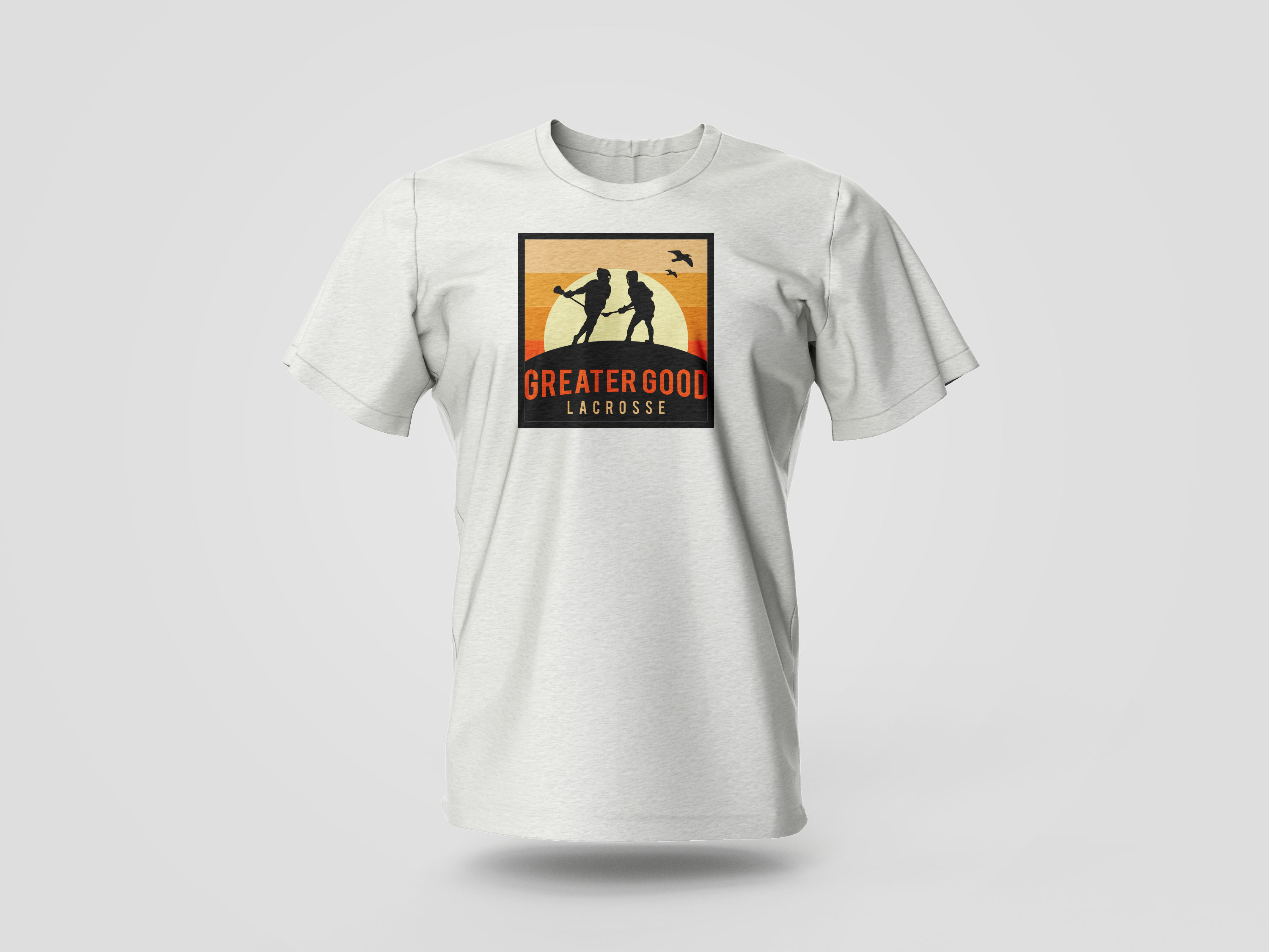 Logo Design by 4tech services for this project | Design #34101922