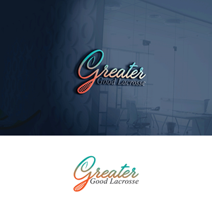 Logo Design by Maxo-Biz for this project | Design: #34098511
