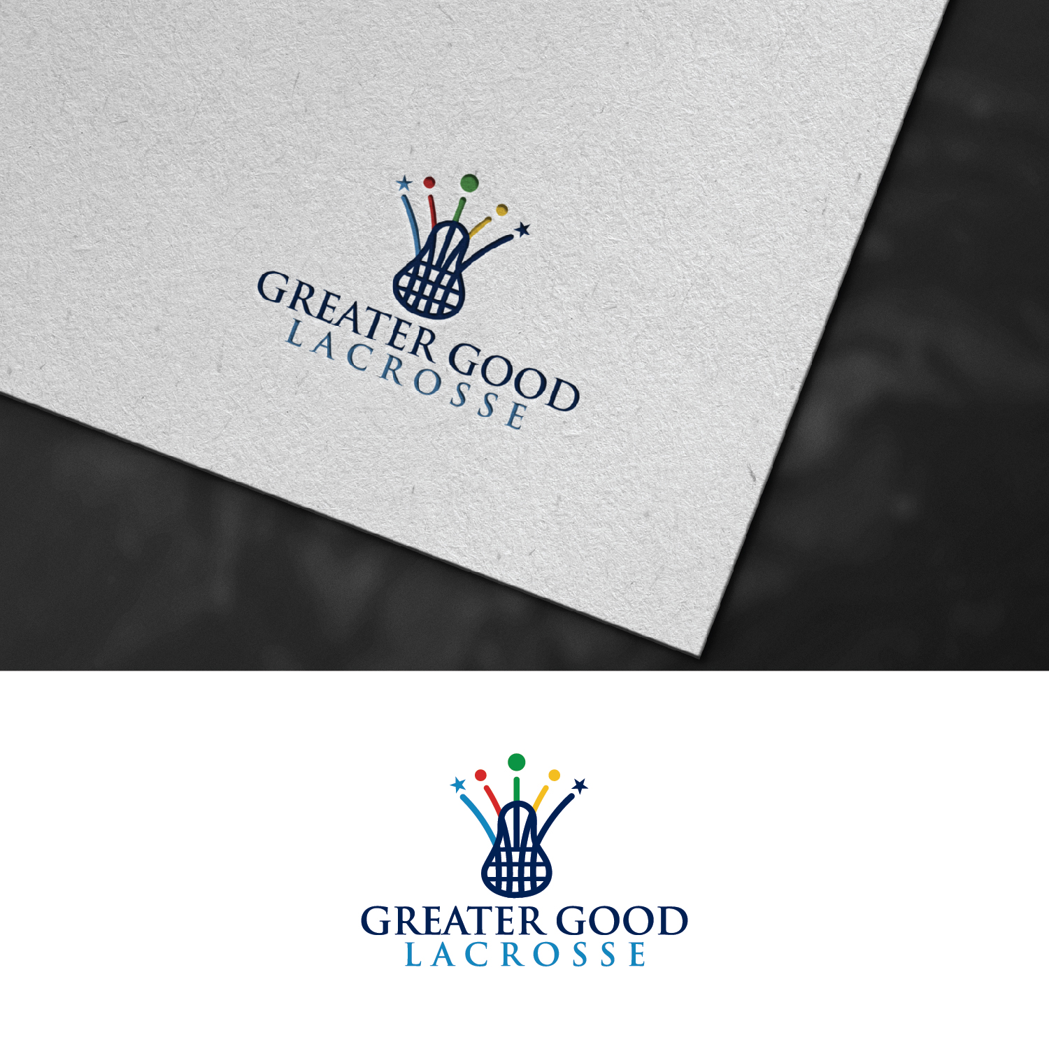 Logo Design by Maxo-Biz for this project | Design #34098512