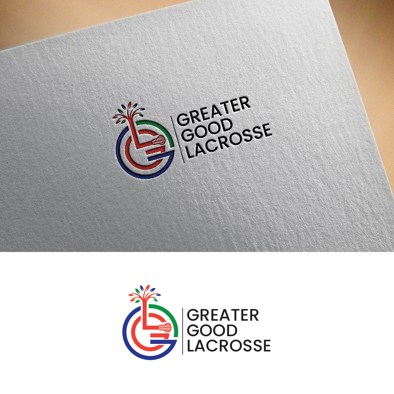 Logo Design by Maxo-Biz for this project | Design #34098513