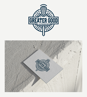 Logo Design by Kore Branding for this project | Design: #34102218