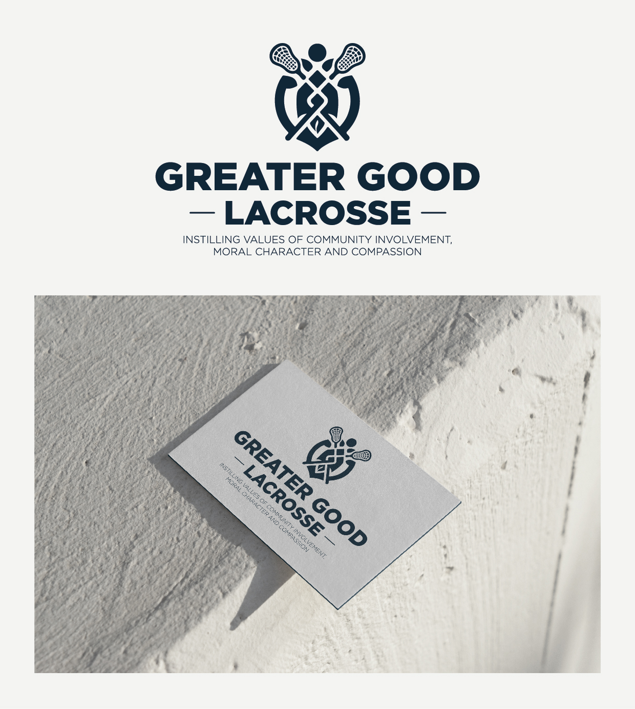 Logo Design by Kore Branding for this project | Design #34102219