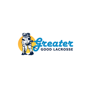 Logo Design by geni for this project | Design: #34097238