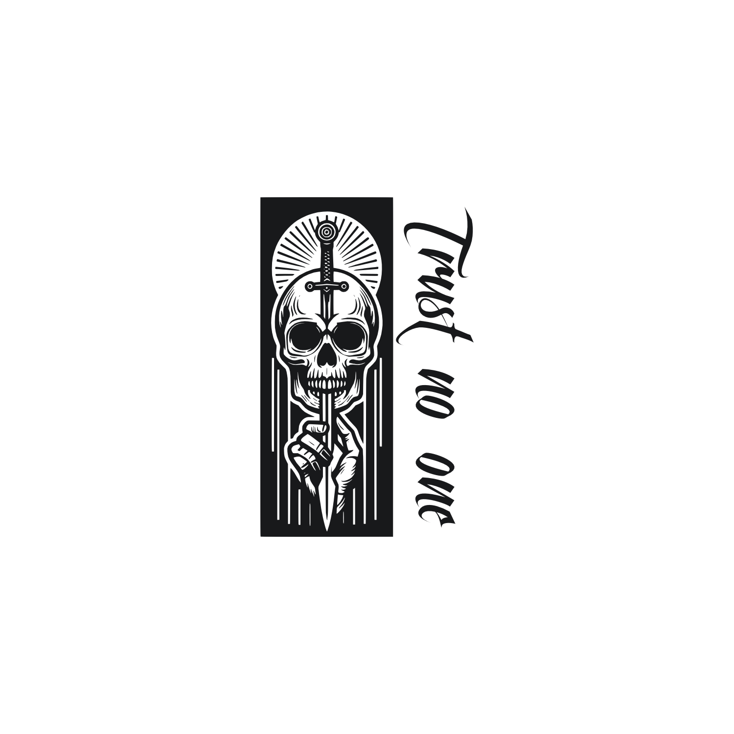 Tattoo Design by Cah Ganteng for this project | Design #34170371