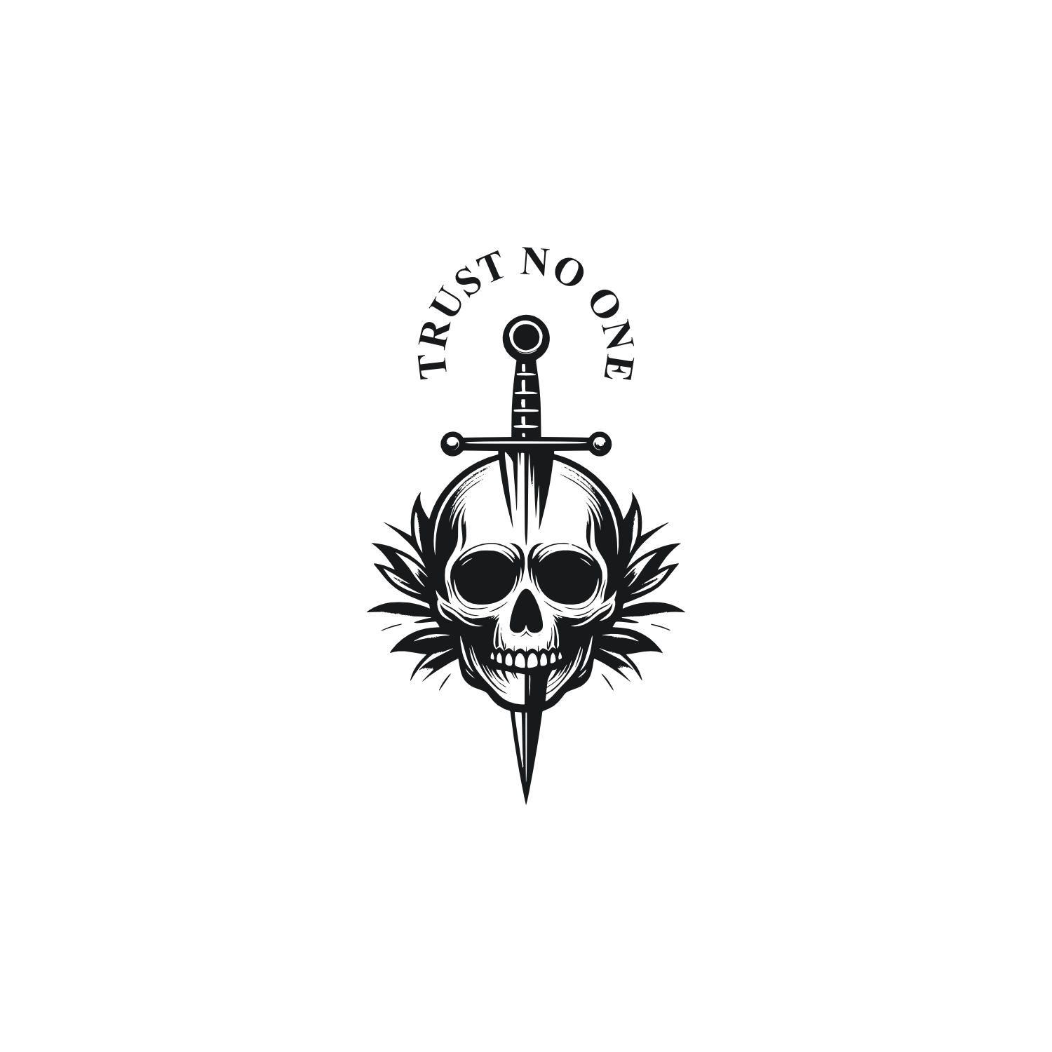 Tattoo Design by Cah Ganteng for this project | Design #34170372