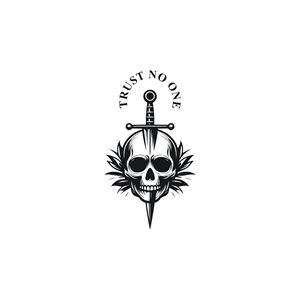 Tattoo-Design von Cah Ganteng für dieses Projekt | Design: #34170372