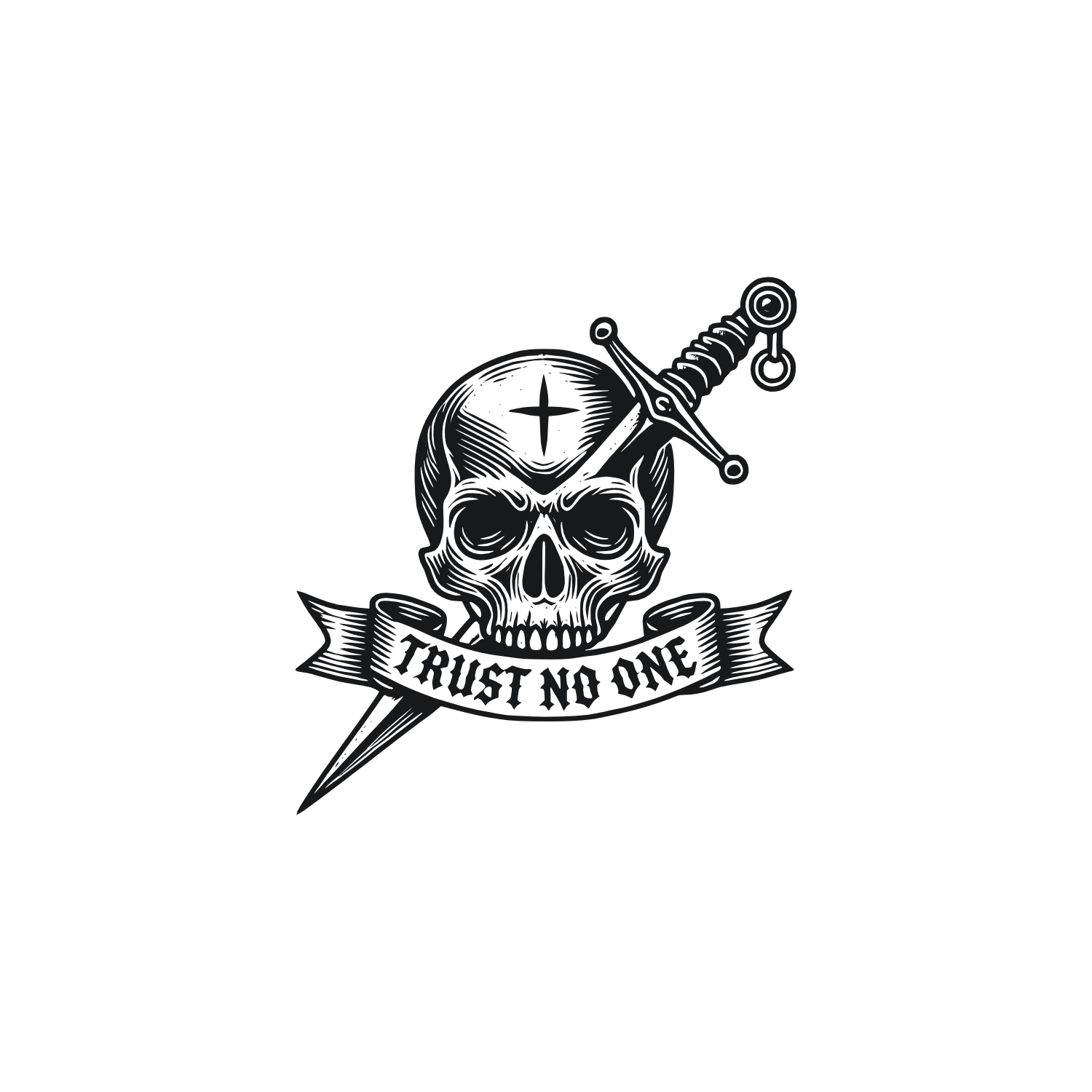 Tattoo Design by Cah Ganteng for this project | Design #34170374