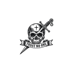 Tattoo-Design von Cah Ganteng für dieses Projekt | Design: #34170374