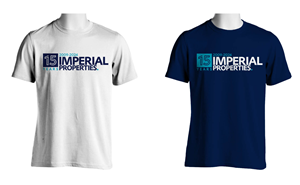 Diseño de Camiseta por SastrovariuZ para este proyecto | Diseño: #34097086