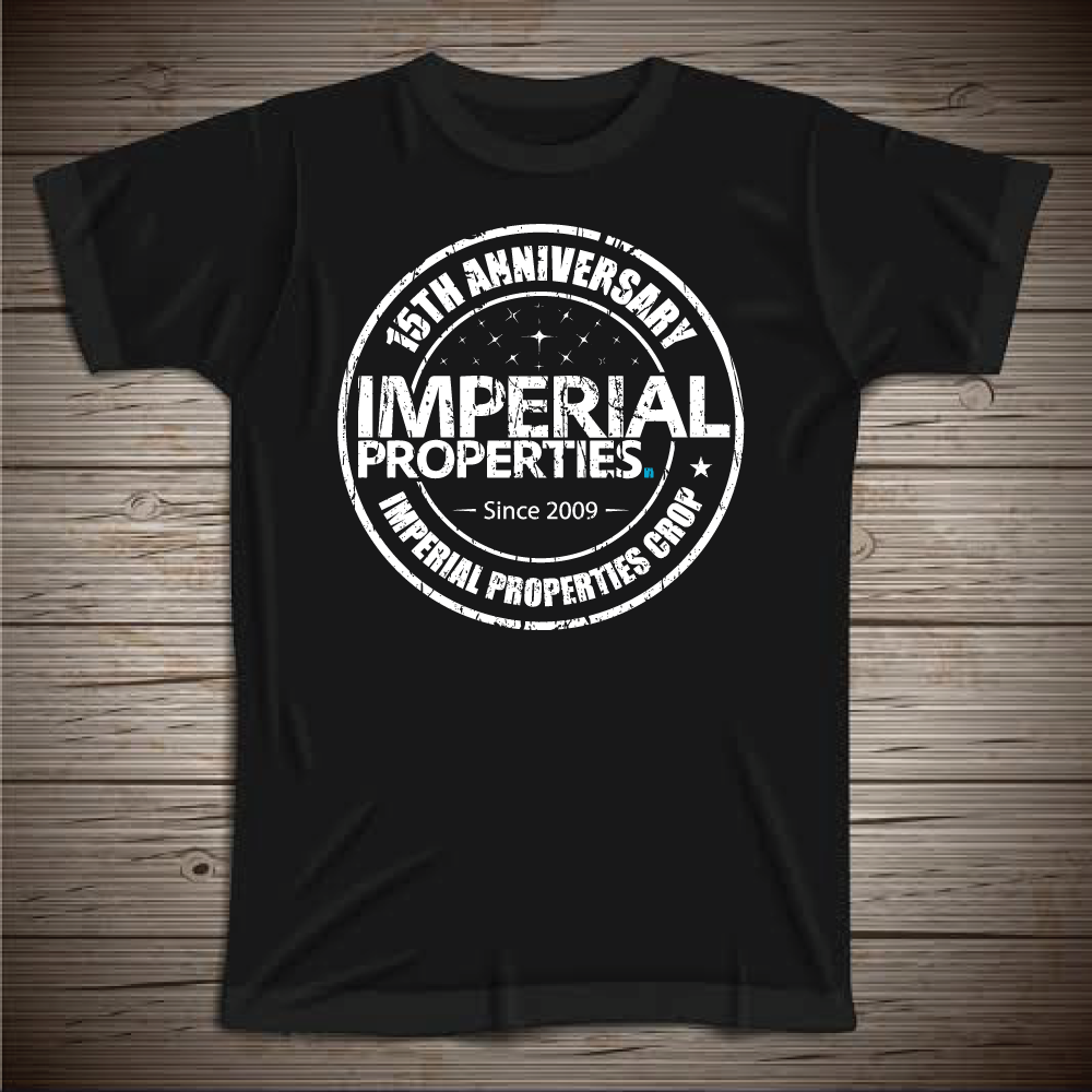 Design de T-shirt par Ashraful100 pour ce projet | Design #34101099