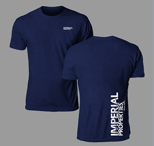 T-Shirt-Design von Johncina für dieses Projekt | Design: #34101639