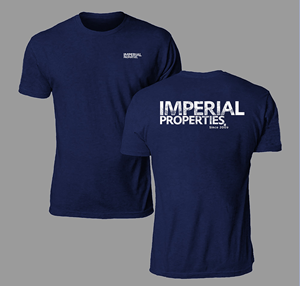 T-Shirt-Design von Johncina für dieses Projekt | Design: #34101640