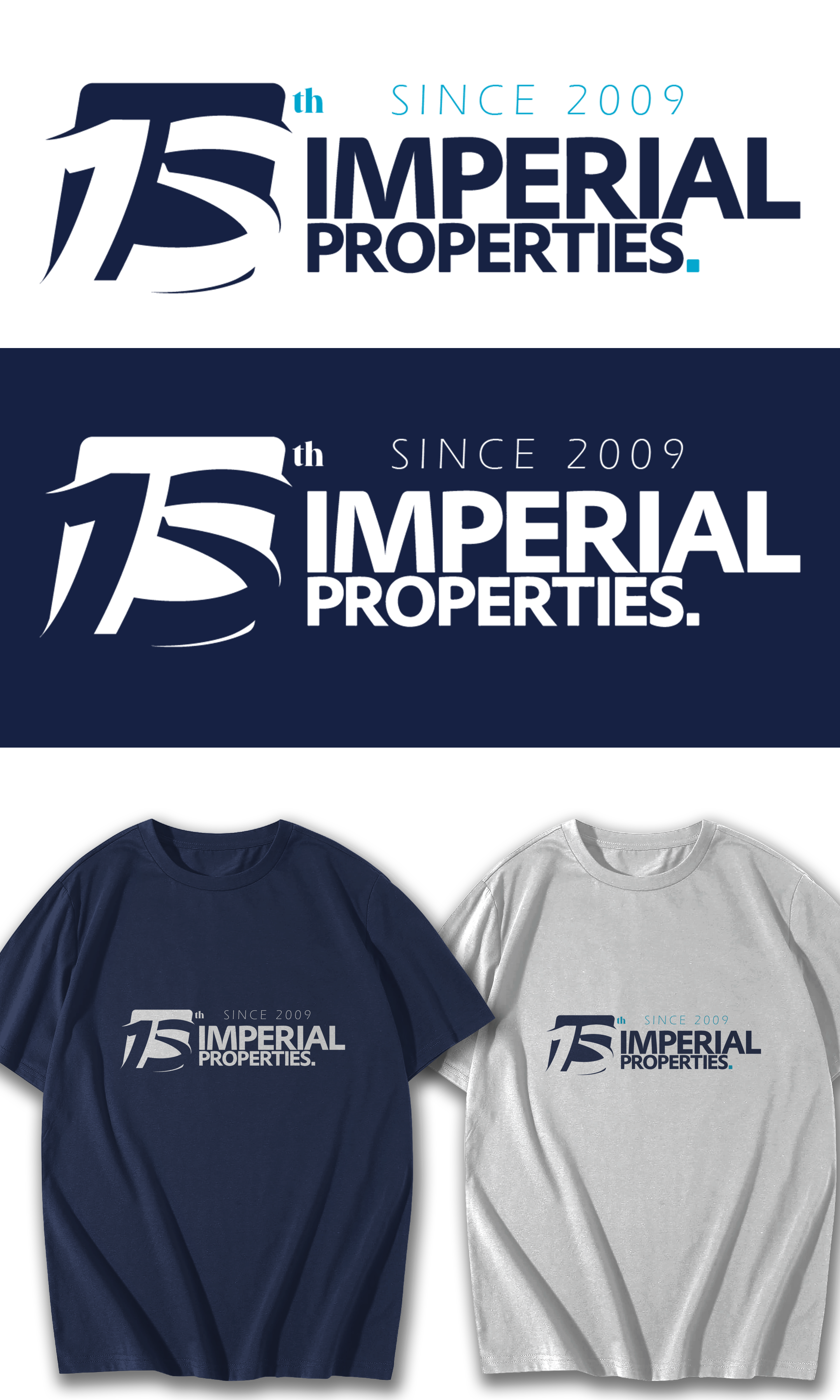 T-shirt Design by yudaarahman for this project | Design #34102506