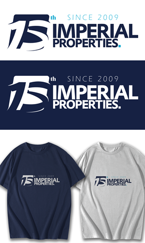 Diseño de Camiseta por yudaarahman para este proyecto | Diseño: #34102506