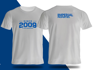 Diseño de Camiseta por Karim Craft para este proyecto | Diseño: #34096438
