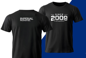 Diseño de Camiseta por Karim Craft para este proyecto | Diseño: #34096439