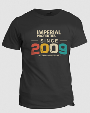 Diseño de Camiseta por Karim Craft para este proyecto | Diseño: #34096441