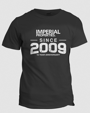 T-Shirt-Design von Karim Craft für dieses Projekt | Design: #34096442