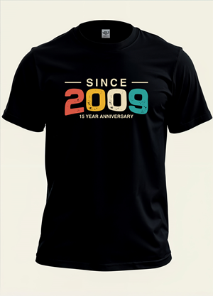 Diseño de Camiseta por Karim Craft para este proyecto | Diseño: #34096444