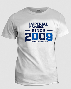 Diseño de Camiseta por Karim Craft para este proyecto | Diseño: #34096465