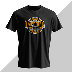 Diseño de Camiseta por Art Boy14 para este proyecto | Diseño: #34101766
