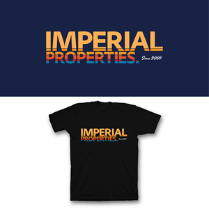 T-Shirt-Design von saka.aleksandar für dieses Projekt | Design: #34095984