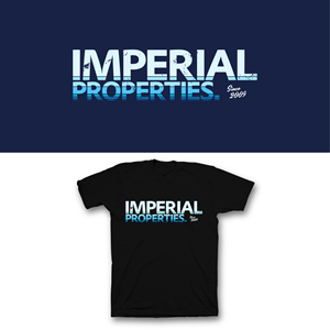 T-Shirt-Design von saka.aleksandar für dieses Projekt | Design: #34095988