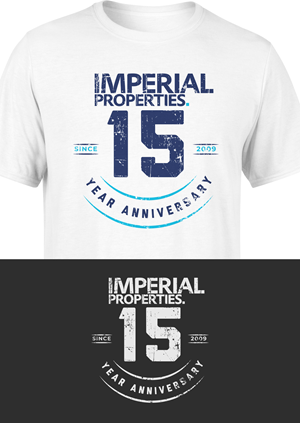 Design de T-shirt par Saviar 2