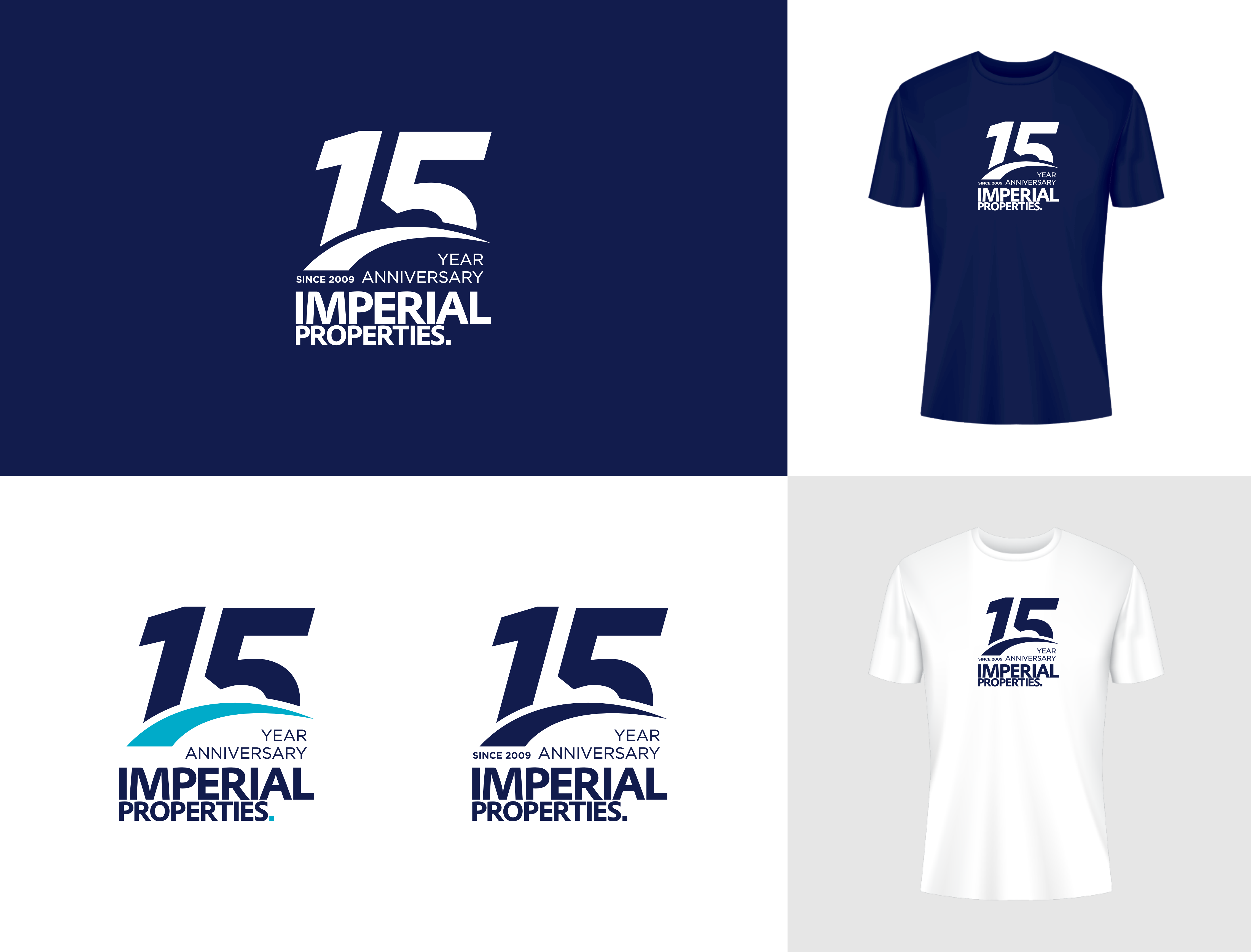 Design de T-shirt par jalusani pour ce projet | Design #34102634