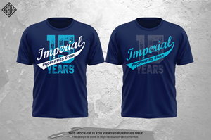 T-shirt Design by gekgrfx for this project | Design: #34101459
