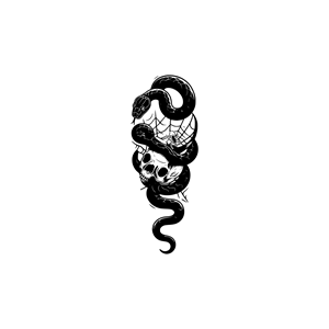 Tattoo Design by Mr.Bear for this project | Design #34115805